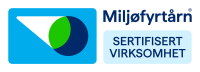 RGBPNGmiljofyrtarn-sertifisert-virksomhet-horisontal-RGB