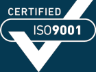 iso_9001