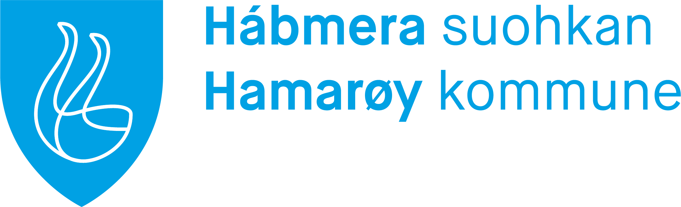 Hamaroy-logo-farge