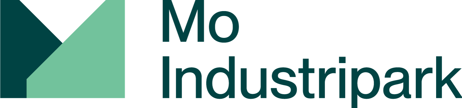 MIP_logo_gronn