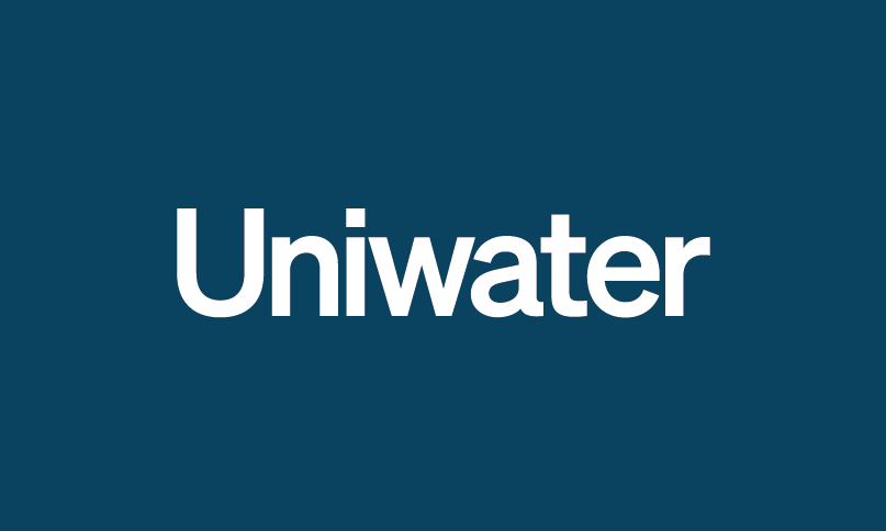 Uniwater_Logo_RGB
