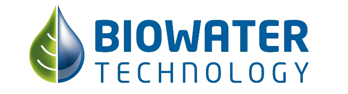 biowater-logo-710x192-transparent