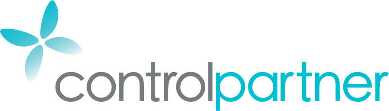 controlpartner