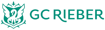 gc-rieber
