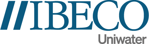 ibeco_logo