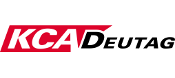 kca-logo