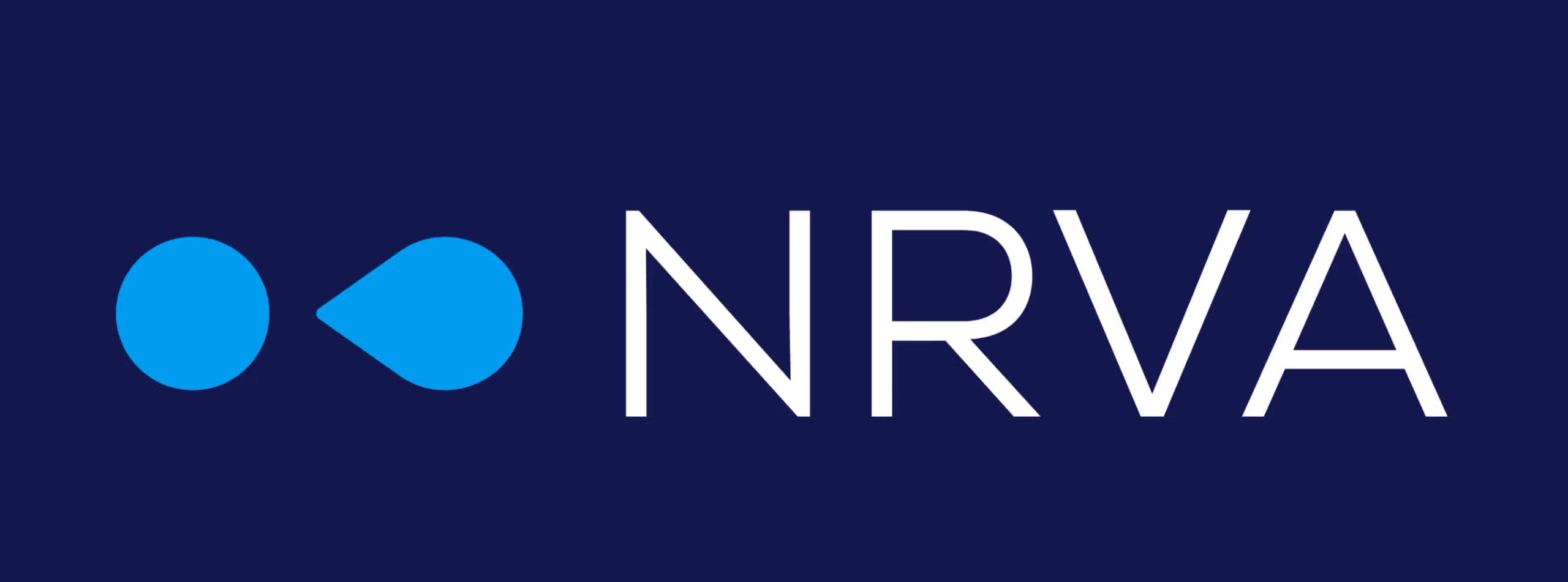 nrva_logo