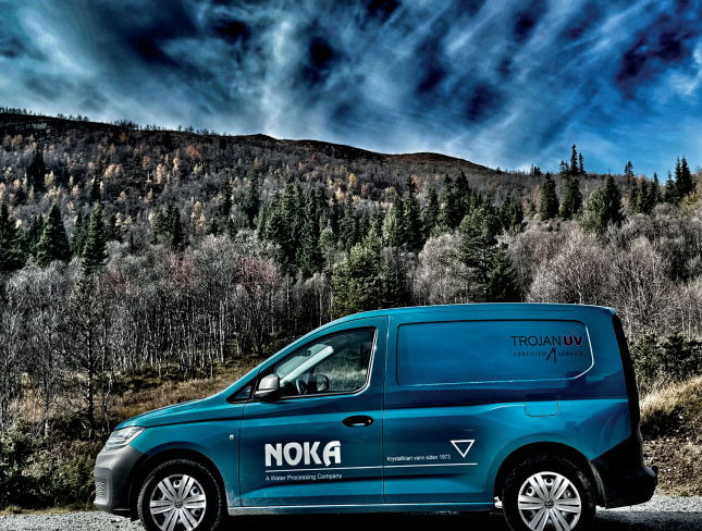 servicebil_noka