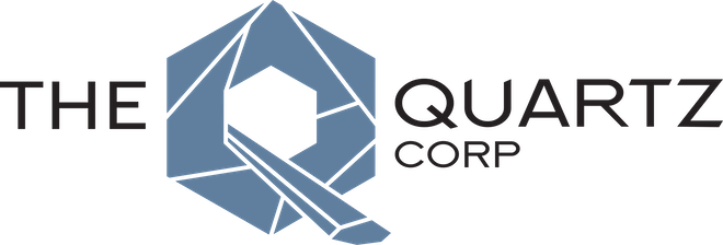 sponsor-logo-the-quartz-corp
