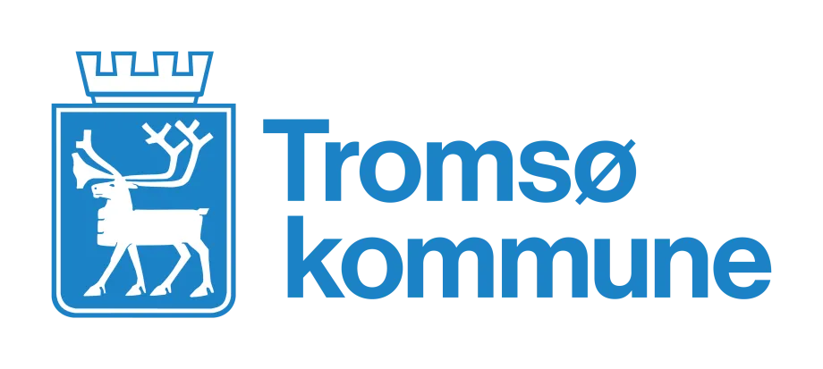 tromso_kommune