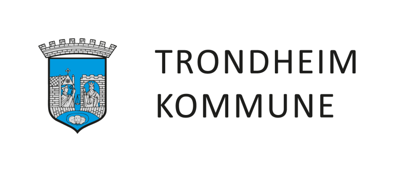trondheim_kommune_logo