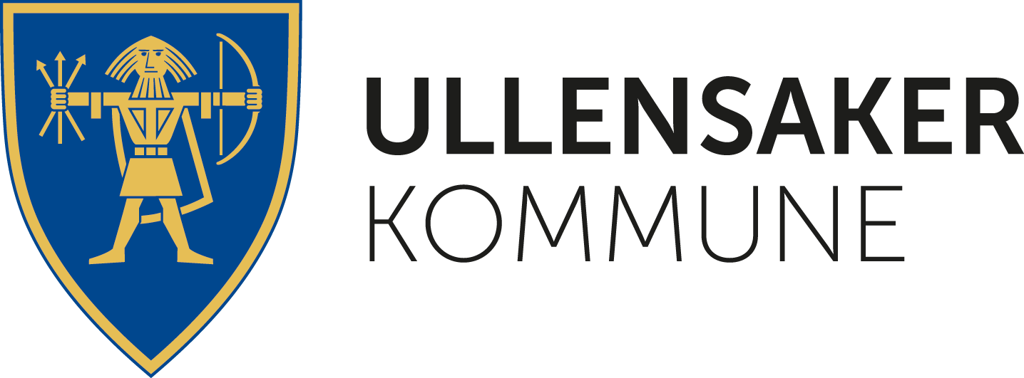 ullensakerkommune_horisontal_cmyk