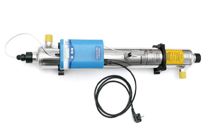 aquafides_aquaflex