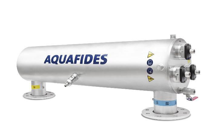 aquafides_compact