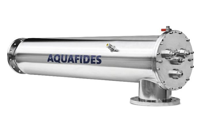 aquafides_optilon
