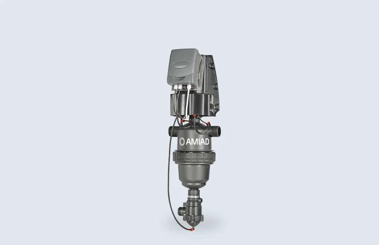 2-taf-500.png