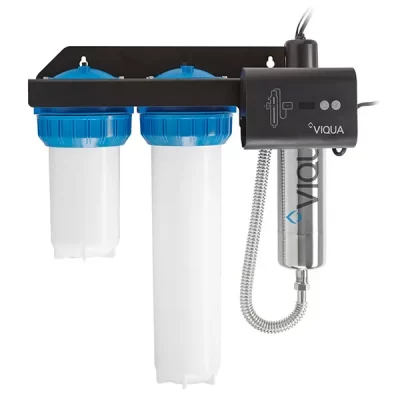 Viqua-IHS12-D4-Integrated-UV-unit-for-whole-home Viqua-IHS12-D4-Integrated-UV-unit-for-whole-home