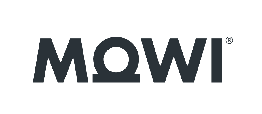mowi-logo-dark